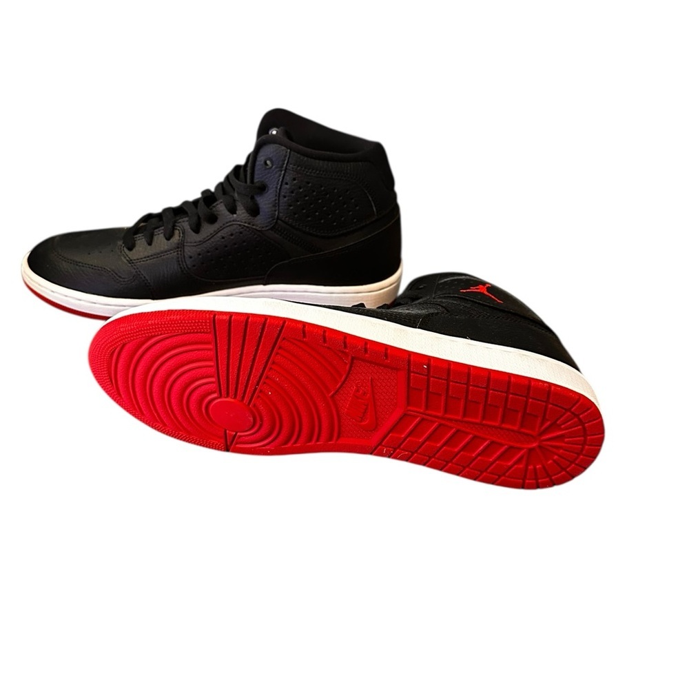 NIB Jordan Access Men's​ - Picture 3 of 6